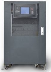 ИБП INTV HT33060X