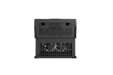 GD200A-030G/037P-4