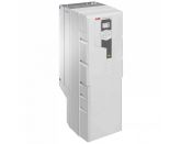 ACS580-01-062A-4+J400