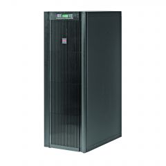 ИБП APC Smart-UPS VT SUVTP30KH4B4S