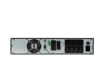 Systeme Electric SRTSE2000RTXLI