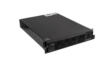 Systeme Electric SRTRU3000RTXLI-NC
