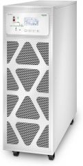 ИБП APC Easy UPS 3S 20 кВА E3SUPS20KH