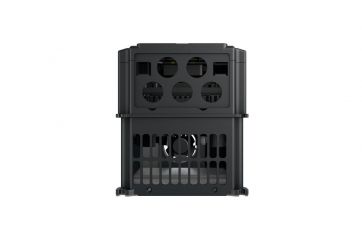 GD20-5R5G-4