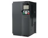 GD350A-090G/110P-4