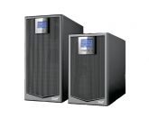 Kehua KR2000L+