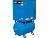 Винтовой компрессор Remeza ВК 20E 8 500