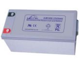 Leoch DJM 12250