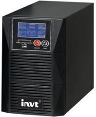 ИБП INVT HT1101S-Ⅱ
