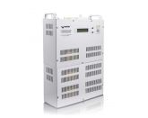 Стабилизатор напряжения Volter СНПТО- 22 птс