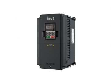 GD20-5R5G-4