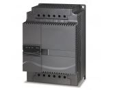 VFD150E43A