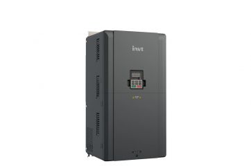 GD20-075G-4