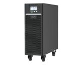 ИБП Импульс ФОРА 3120