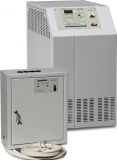 Штиль R33000