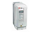 ACS800-01-0025-3+B056+D150+E200