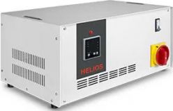 NDCORP Helios 25-20