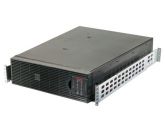 APC Smart-UPS On-Line RT 6000VA RM 230V