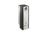 ACS880-01-07A2-3+E200