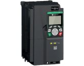 STV900D18N4-IP55