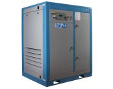 Винтовой компрессор Dali DL-65/8-GA