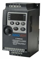 ISD251M21B