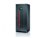 ИБП Riello MHT 120