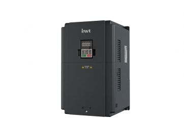 GD20-037G-4