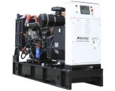 Азимут АД-80С-Т400-2РМ6 с АВР