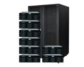ИМПУЛЬС МОДУЛЬ 400-320