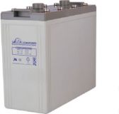 Leoch DJ 1200