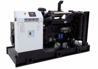 Азимут АД-200С-Т400-1РНМ18 в контейнере