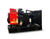 Дизельный генератор AGG P50D5 с АВР