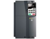 GD350-19-037G-4-B