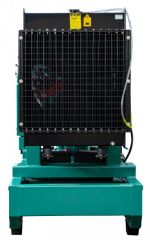 Дизельный генератор MGE P24CS с АВР