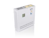 Стабилизатор напряжения volter snpto-2-pts-slim