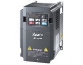 VFD022CB23A-21