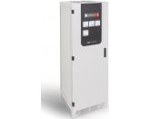 ИБП AEG Protect 8.31 10 216VDC