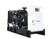 Азимут АД-160С-Т400-2РМ19 с АВР