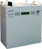 Стабилизатор напряжения Volter snpto-7-pttm
