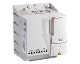 ACS355-03E-23A1-4