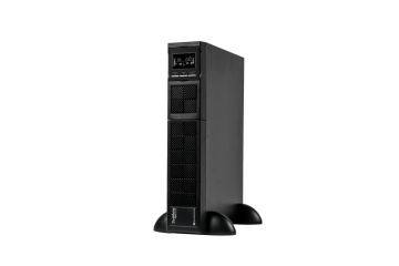 Systeme Electric SRVSE3KRTXLI