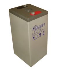 Leoch LPG 2-300