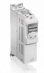 ACS850-04-025A-5+E200+J414