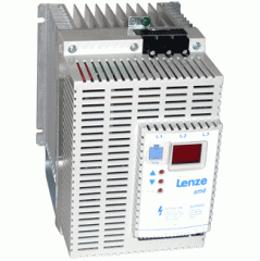 ESMD752L4TXA