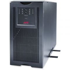 ИБП APC Smart UPS SUA5000RMI5U