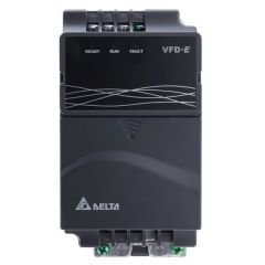 VFD007E21T