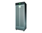 ИБП APC Galaxy 3500 G35T15KH3B4S