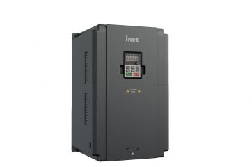 GD20-037G-4