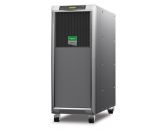 ИБП APC Galaxy 300 G3HT40KHLS